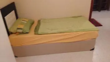 Ferienwohnung Sabrina